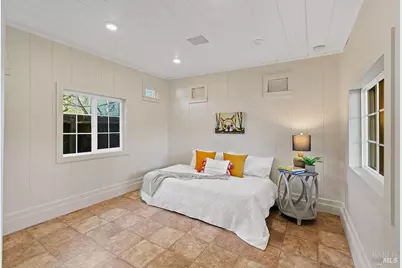 201 Triplett Drive, Cloverdale, CA 95425 - Photo 21