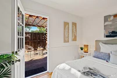 201 Triplett Drive, Cloverdale, CA 95425 - Photo 27