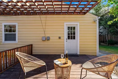 201 Triplett Drive, Cloverdale, CA 95425 - Photo 31