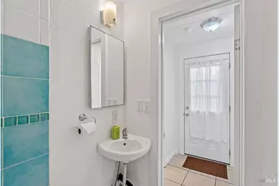 201 Triplett Drive, Cloverdale, CA 95425 - Photo 19