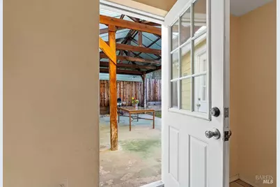 201 Triplett Drive, Cloverdale, CA 95425 - Photo 11