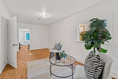 201 Triplett Drive, Cloverdale, CA 95425 - Photo 17