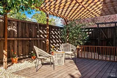 201 Triplett Drive, Cloverdale, CA 95425 - Photo 29