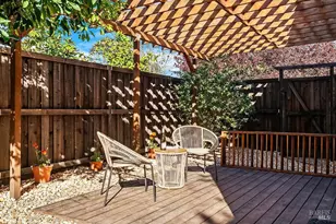 201 Triplett Dr, Cloverdale, CA 95425 - Photo 29