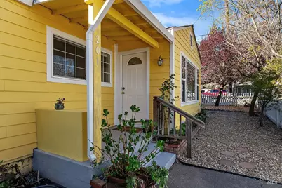 201 Triplett Drive, Cloverdale, CA 95425 - Photo 39