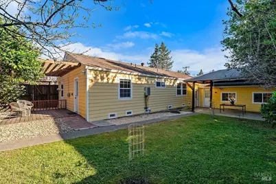 201 Triplett Drive, Cloverdale, CA 95425 - Photo 33