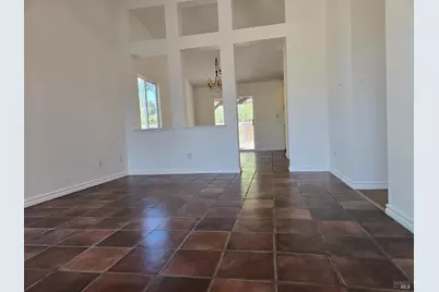 913 Granado Court, Windsor, CA 95492 - Photo 9