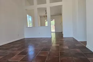 913 Granado Ct, Windsor, CA 95492 - Photo 9
