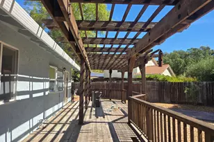 913 Granado Ct, Windsor, CA 95492 - Photo 3