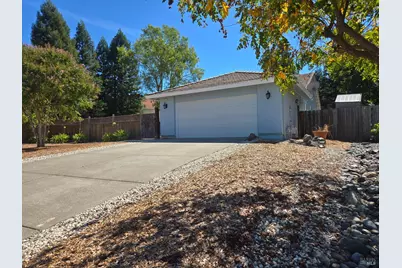 913 Granado Court, Windsor, CA 95492 - Photo 1