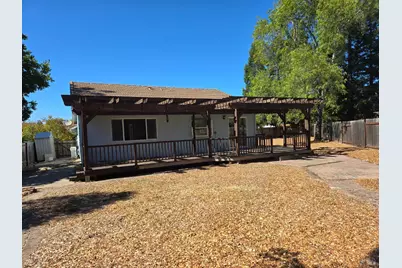 913 Granado Court, Windsor, CA 95492 - Photo 5