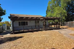 913 Granado Ct, Windsor, CA 95492 - Photo 5