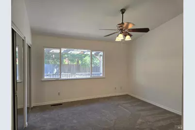 913 Granado Court, Windsor, CA 95492 - Photo 7