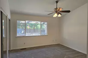 913 Granado Ct, Windsor, CA 95492 - Photo 7