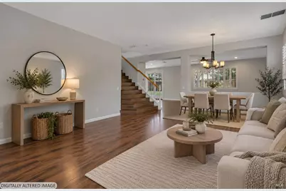 818 Summerbreeze Drive, Vacaville, CA 95687 - Photo 5