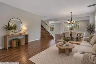 818 Summerbreeze Dr, Vacaville, CA 95687 - Photo 5