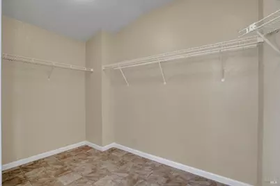 818 Summerbreeze Drive, Vacaville, CA 95687 - Photo 21