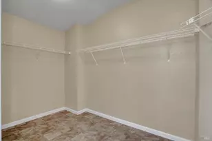 818 Summerbreeze Dr, Vacaville, CA 95687 - Photo 21