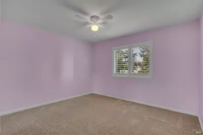 818 Summerbreeze Drive, Vacaville, CA 95687 - Photo 23