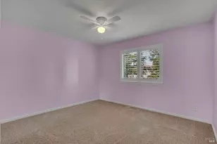 818 Summerbreeze Dr, Vacaville, CA 95687 - Photo 23