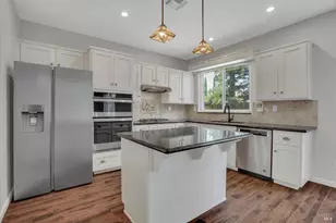 818 Summerbreeze Dr, Vacaville, CA 95687 - Photo 13