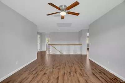 818 Summerbreeze Drive, Vacaville, CA 95687 - Photo 17