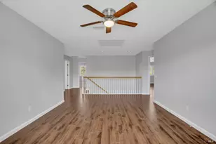 818 Summerbreeze Dr, Vacaville, CA 95687 - Photo 17