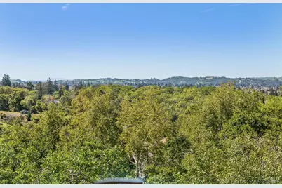 1884 Silverado Trail, Napa, CA 94558 - Photo 43