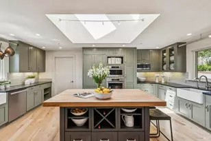 1884 Silverado Trail, Napa, CA 94558 - Photo 17