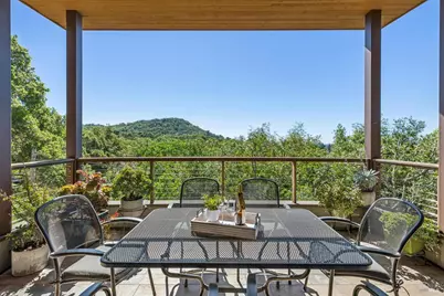 1884 Silverado Trail, Napa, CA 94558 - Photo 29