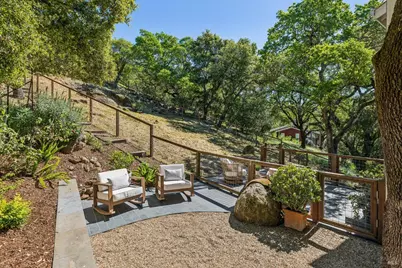 1884 Silverado Trail, Napa, CA 94558 - Photo 87