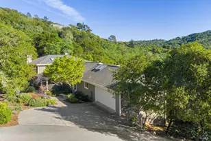 1884 Silverado Trail, Napa, CA 94558 - Photo 99