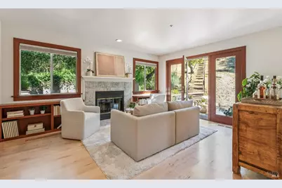 1884 Silverado Trail, Napa, CA 94558 - Photo 69