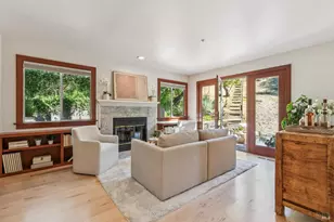 1884 Silverado Trail, Napa, CA 94558 - Photo 69