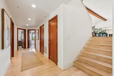 1884 Silverado Trail, Napa, CA 94558 - Photo 73