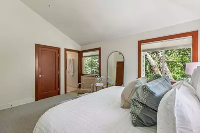 1884 Silverado Trail, Napa, CA 94558 - Photo 63