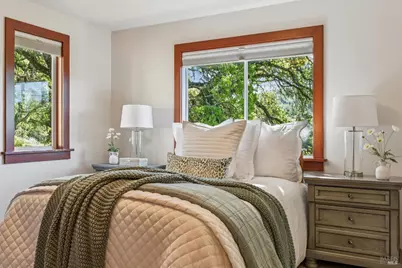 1884 Silverado Trail, Napa, CA 94558 - Photo 75