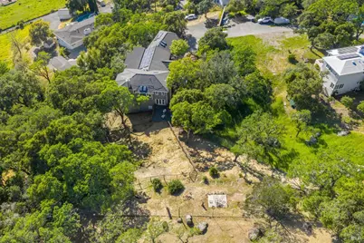 1884 Silverado Trail, Napa, CA 94558 - Photo 97
