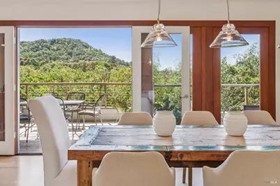 1884 Silverado Trail, Napa, CA 94558 - Photo 27
