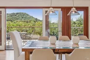 1884 Silverado Trail, Napa, CA 94558 - Photo 27