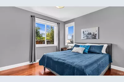 506 Seacliff Place, Point Richmond, CA 94801 - Photo 25