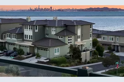 506 Seacliff Place, Point Richmond, CA 94801 - Photo 13