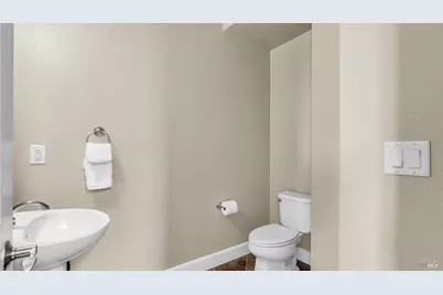 506 Seacliff Place, Point Richmond, CA 94801 - Photo 27