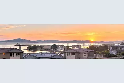 506 Seacliff Place, Point Richmond, CA 94801 - Photo 7
