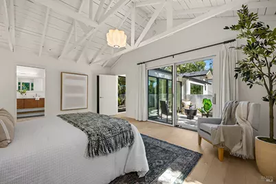 778 S Fitch Mountain Road, Healdsburg, CA 95448 - Photo 17