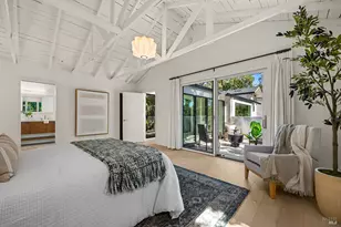 778 S Fitch Mountain Rd, Healdsburg, CA 95448 - Photo 17