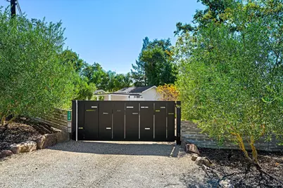 778 S Fitch Mountain Road, Healdsburg, CA 95448 - Photo 47