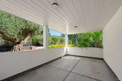 778 S Fitch Mountain Road, Healdsburg, CA 95448 - Photo 49