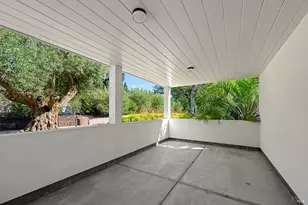 778 S Fitch Mountain Rd, Healdsburg, CA 95448 - Photo 49