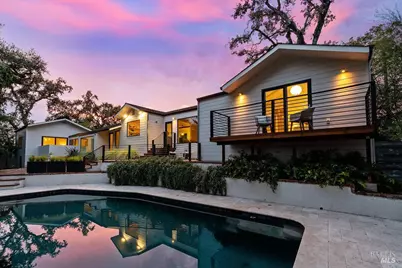 778 S Fitch Mountain Road, Healdsburg, CA 95448 - Photo 29